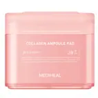 Mediheal Collagen Ampoule Pad