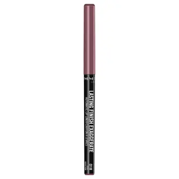 Rimmel London Lasting Finish Automatic Lip Liner