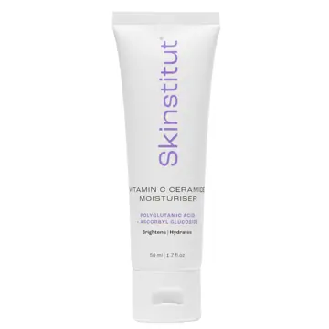 Skinstitut Vitamin C Ceramide Moisturiser