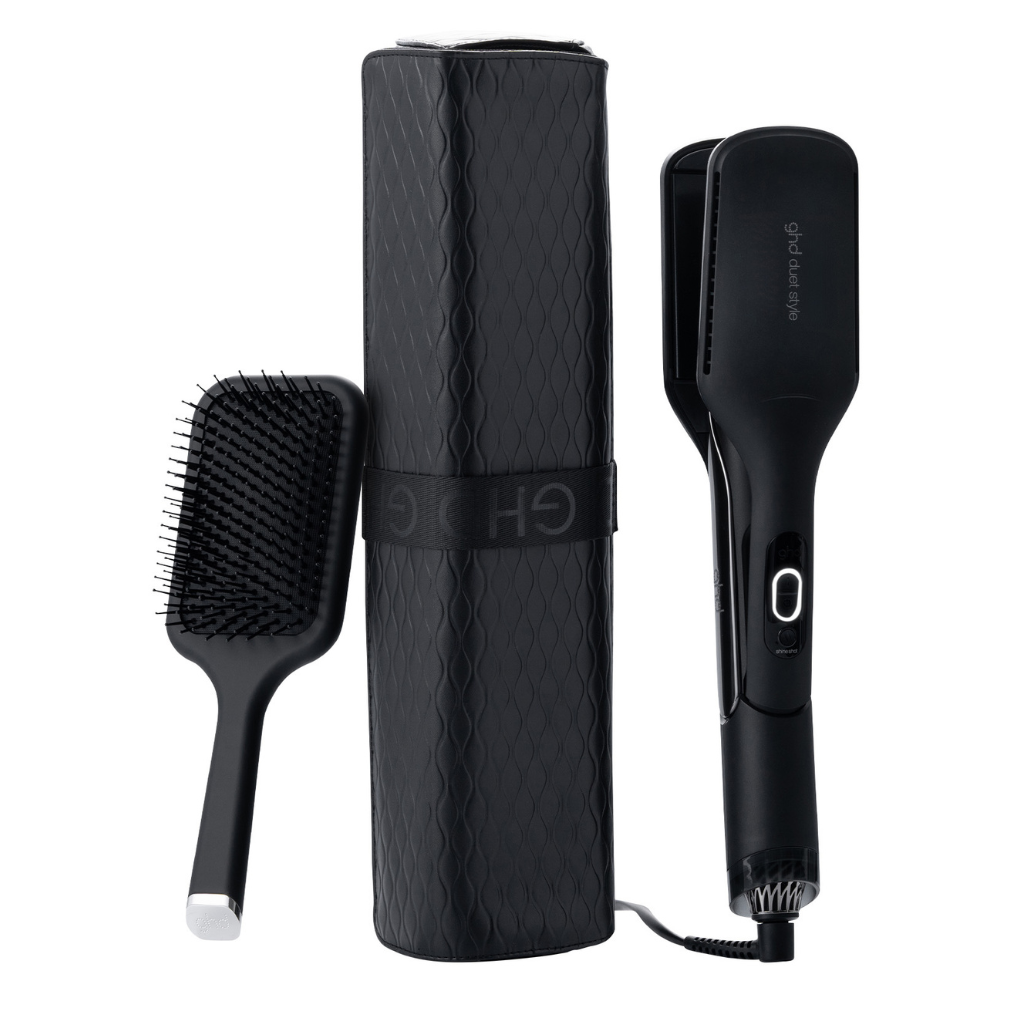 Buy ghd Electricals Official ghd Stockist Adore Beauty