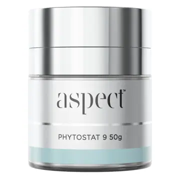 Aspect Phytostat 9